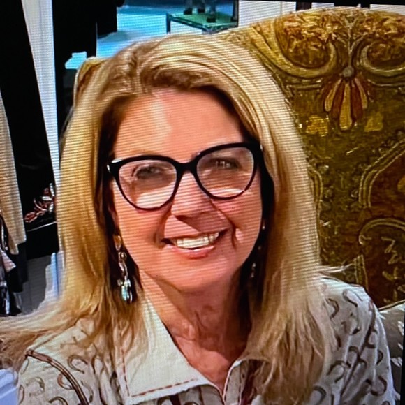 ninabrackeen
